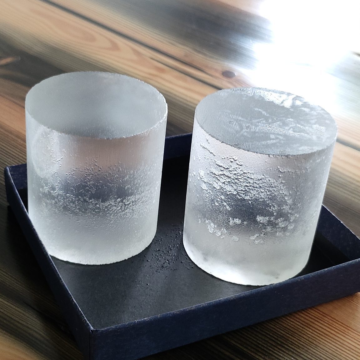 169996684be54ea78ce1d3c3f489a62