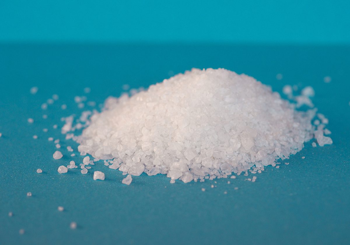 e82c0b22c8f5fe751da6aeeca861541b@wm_1,k_cGljX2JqaHdhdGVyLmpwZw==